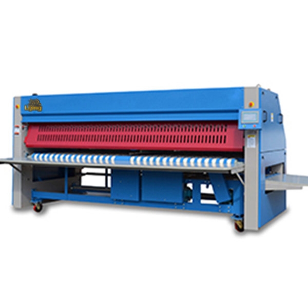 ����(y��ng)���״����ۯB�C